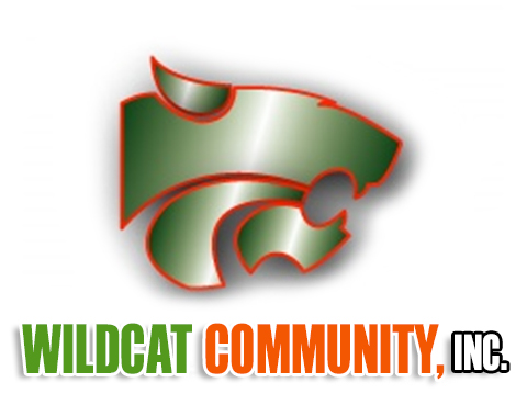 Wildcat Community