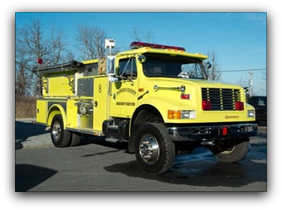 Engine 8 Engine 8