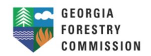 Georgia Forestry Commission Georgia Forestry Commission