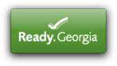 Ready Georgia